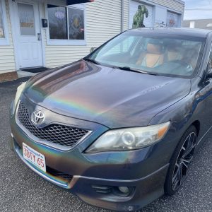 Camry_Rainbow_2