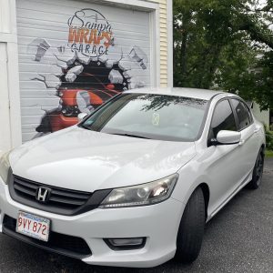 Civic_Gray_1