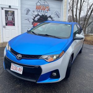 Corolla_Grey_blue_1