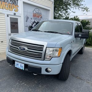 F150_Grey_1