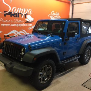 Jeep_Blue_1