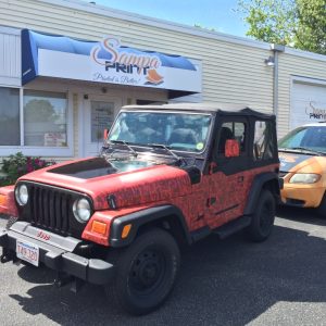 Jeep_Red_3