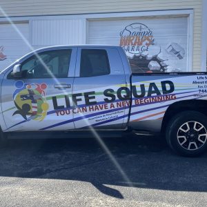 Life_Squad_1