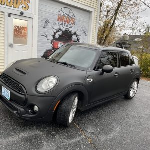 Mini_Matte_Black_1