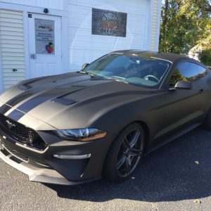Mustang_Matte_Black_1