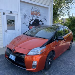 Prius_Orange_1
