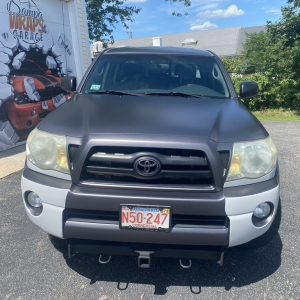 Tacoma_Gray_Charcoal_2